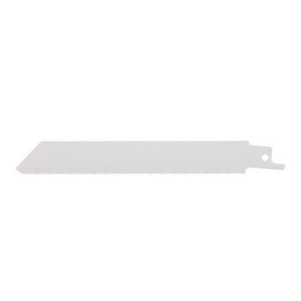 Pânză de ferăstrău FESTA Sabre 150/19/1,3 mm bimetal (3 buc)