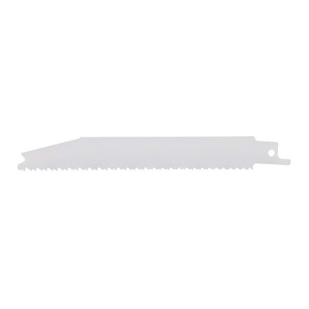 Pânză de ferăstrău FESTA Sabre 150/19/1,0 mm bimetal (3 buc)