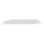 Pânză de ferăstrău FESTA Sabre 150/19/1,0 mm bimetal (3 buc)