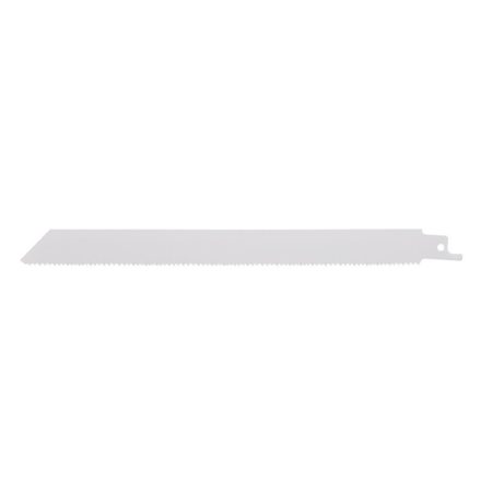 Pânză de ferăstrău FESTA Sabre 225/19/1,0 mm bimetal (3 buc)
