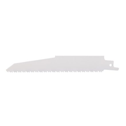 Pânză de ferăstrău FESTA Sabre 150/22/1,6 mm bimetal (3 buc)