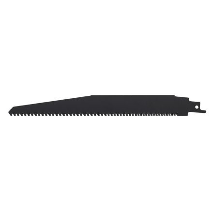 Pânză de ferăstrău FESTA Sabre 225/19/1,3 mm SK (3 buc)