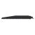 Pânză de ferăstrău FESTA Sabre 225/19/1,3 mm SK (3 buc)