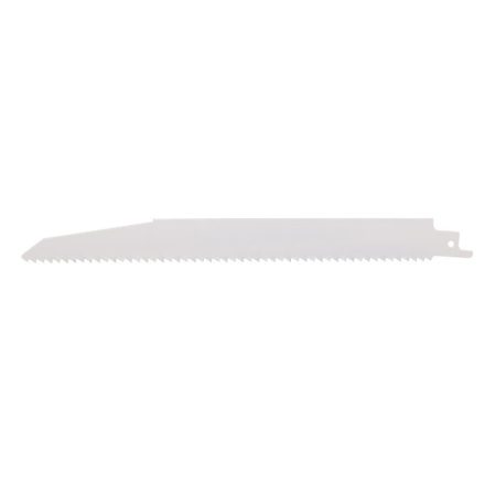 Pânză de ferăstrău FESTA Sabre 225/19/1,6 mm bimetal (3 buc)