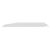 Pânză de ferăstrău FESTA Sabre 225/19/1,6 mm bimetal (3 buc)