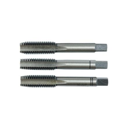 CZTOOL Robinet manual M5