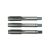CZTOOL Robinet manual M5