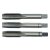 CZTOOL Robinet manual M6