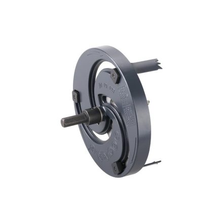 FESTA Cutter circular reglabil 19-127 mm