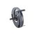 FESTA Cutter circular reglabil 19-127 mm