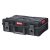 QBRICK SYSTEM ONE Cutie pentru scule cu organizator 200 mm vario