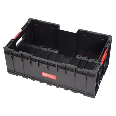 Cutie pentru scule QBRICK SYSTEM ONE, profesională 2.0