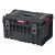 QBRICK SYSTEM ONE Cutie pentru scule 350 TECHNIK