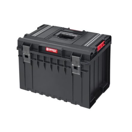 QBRICK SYSTEM ONE Cutie de unelte 450 TECHNIK