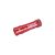 FESTA INDUSTRY Decupator circular diamantat 20 mm