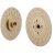 FESTA Disc de tăiere cu diamant 115 mm M14