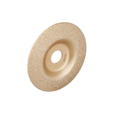 Disc de curățare FESTA Diamond 115 mm M14