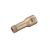 FESTA Cutter rotund diamant 16 mm M14