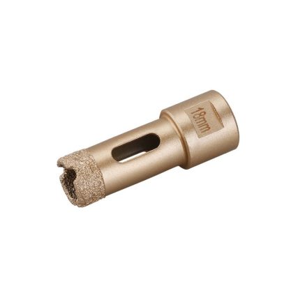 FESTA Cuțit diamant rotund 18 mm M14