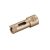 FESTA Cuțit diamant rotund 18 mm M14