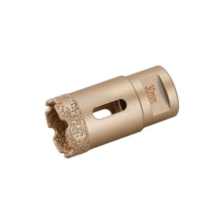 FESTA Cuțit diamant rotund 30 mm M14