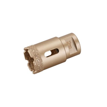 FESTA Cuțit diamant rotund 32 mm M14