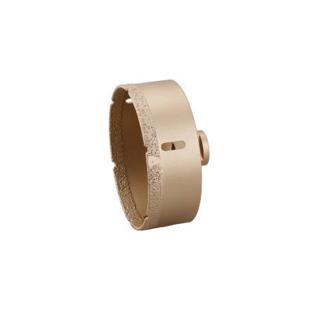 FESTA Cuțit diamant rotund 110 mm M14
