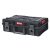 QBRICK SYSTEM ONE Cutie pentru scule 200 TECHNIK