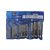 Set piercing piele 15 piese