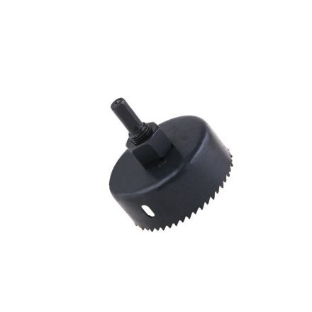 FESTA Cutter circular 73 mm profesional
