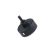 FESTA Cutter circular 73 mm profesional