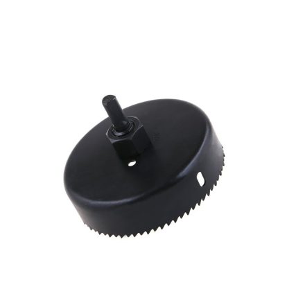 FESTA Cutter circular 102 mm profesional