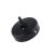 FESTA Cutter circular 102 mm profesional