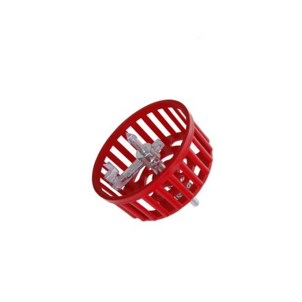 FESTA Cutter circular reglabil pentru gresie 20-95 mm cu capac de protectie