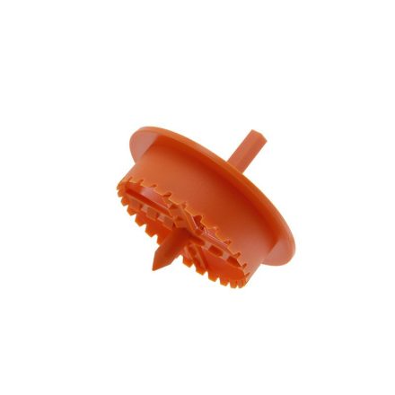 Decupaj pentru izolare 65 mm