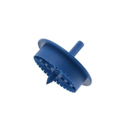 Decupaj rotund pentru izolare 70 mm