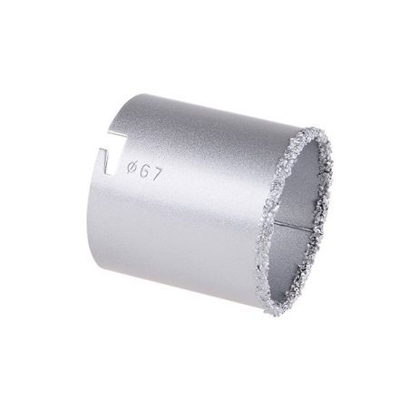 FESTA Cuțit diamant rotund 67 mm