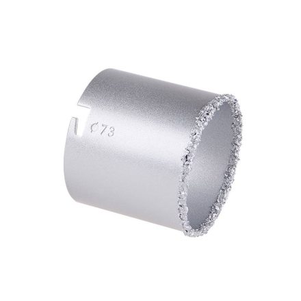 FESTA Cutter rotund diamant 73 mm