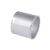 FESTA Cutter rotund diamant 73 mm
