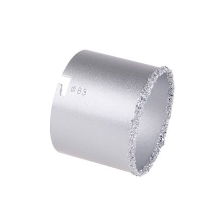 FESTA Cuțit diamant rotund 83 mm