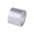 FESTA Cuțit diamant rotund 83 mm