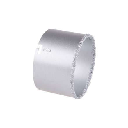FESTA Cuțit diamant rotund 103 mm