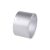 FESTA Cuțit diamant rotund 103 mm