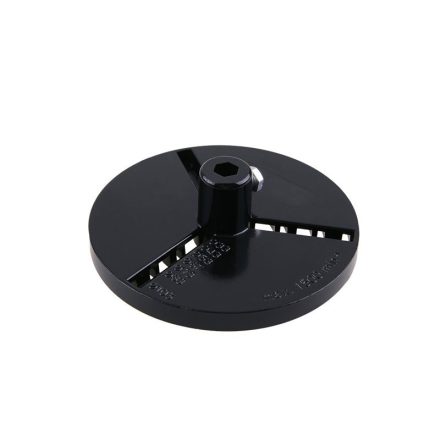 Dispozitiv de transport pentru tăietor cerc diamant FESTA 33-103 mm