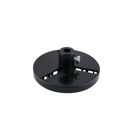Dispozitiv de transport pentru tăietor cerc diamant FESTA 33-83 mm