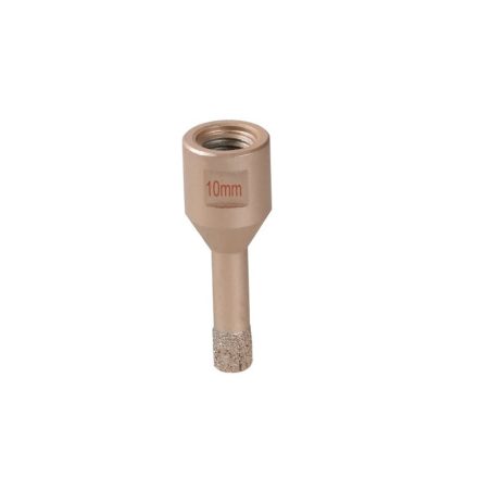 FESTA Cuțit diamant rotund 10 mm M14