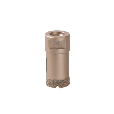 FESTA Cuțit diamant rotund 28 mm M14