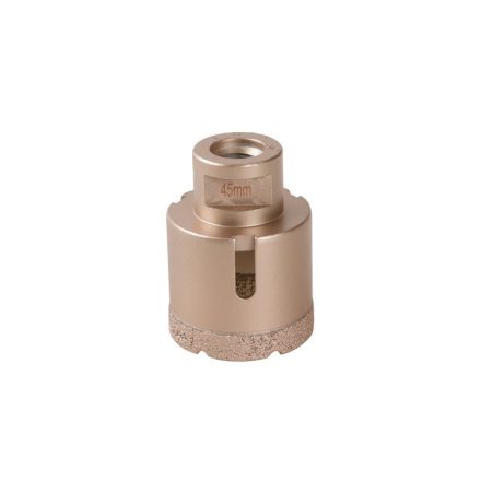 FESTA Cuțit diamant rotund 45 mm M14
