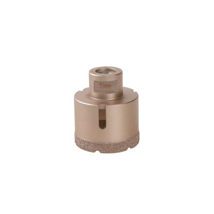 FESTA Cuțit diamant rotund 53 mm M14