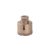 FESTA Cuțit diamant rotund 53 mm M14